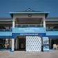 Kenyatta National Hospital (KNH): Everything to know about Kenya's biggest referral hospital