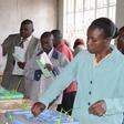 2027 Elections: Which public officers must quit their jobs to run?