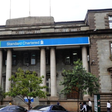 Standard Chartered bank Kenya branch in Nairobi