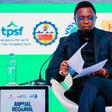 Kenya’s High Commissioner to Uganda Ababu Namwamba