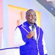 Inside Prophet Kanyari’s dramatic church services that keep Kenyans talking