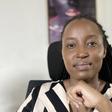 Enid Kathambi: The Kenyan finance analyst running a digital finance classroom