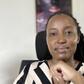 Enid Kathambi: The Kenyan finance analyst running a digital finance classroom