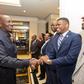 Ruto lands in New York for UNGA 2026: Key events and what is on his agenda