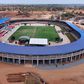 Ithookwe Stadium to host Mashujaa Day celebrations in 2025