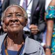 Ruto’s Proposed Tax Cuts: What Really Changes for Salaries, Land Transfers and Phone Prices?