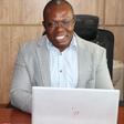Council of legal education extends November 2026 ATP exam registration and opens deferral portal