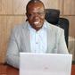Council of legal education extends November 2026 ATP exam registration and opens deferral portal