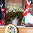 Ruto Proposes PAYE Exemption for Workers Earning Up to Sh32,333 Monthly, Scraps Stamp Duty on Land Deals Up to Sh1 Million