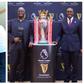 Khaligraph Jones, Wyre Headline Guinness Matchday as Fans Get Chance to Pose With English Premier League Trophy