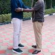 Gachagua denies DCP support for Sifuna’s presidential bid - ‘Not the party position’