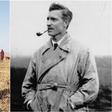 Koitalel Arap Samoei: How Handshake with British Led to Death of Nandi Resistance Leader