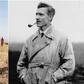 Koitalel Arap Samoei: How Handshake with British Led to Death of Nandi Resistance Leader