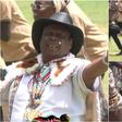 Joel Kimetto’s ‘Uro Uro’, Gogo Basilisa, Emmy Kosgei Lights Up Mashujaa Day Celebration at Kipchoge Stadium