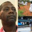 Shakahola Cult Horror: How 190 Children, 1 Adult Were Forced to Starve to Death to Meet Jesus