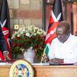 Sh71 billion for Kenya’s counties: Breaking down the new 2026/27 Funding Law