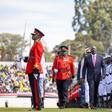 President Ruto announces plans to scrap 25% import duty on mobile phones to boost digital economy