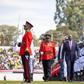Ruto announces plans to scrap 25% import duty on mobile phones to boost digital economy