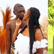 Stivo Simple Boy: DNA Results Confirms Musician Is Not His Son's Biological Father, Breaks Up with Wife