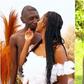 Stivo Simple Boy: DNA Results Confirms Musician Is Not His Son's Biological Father, Breaks Up with Wife