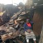 PHOTOS: Aftermath of Kamukunji fire which left 6 dead, 16 injured