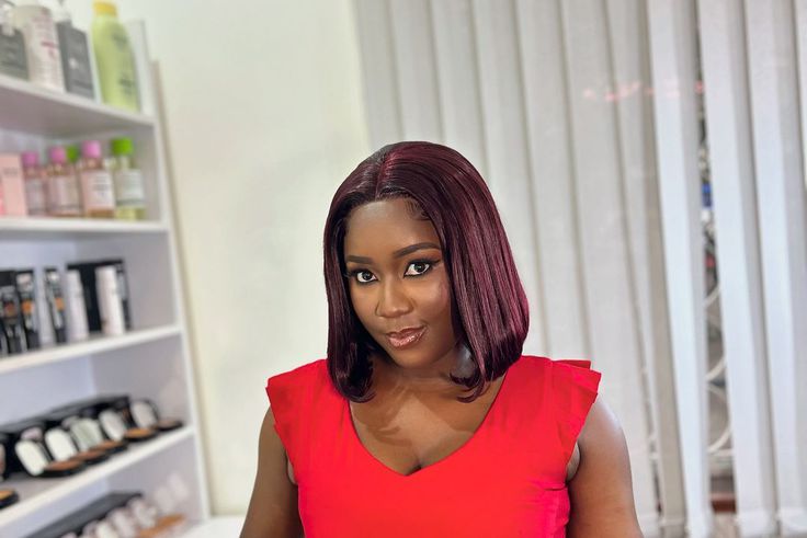 Cause of Tabitha Gatwiri's death comes to light, days after her burial