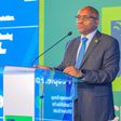 KCB Group records 49% profit surge toSh45.8 billion in Q3 2024
