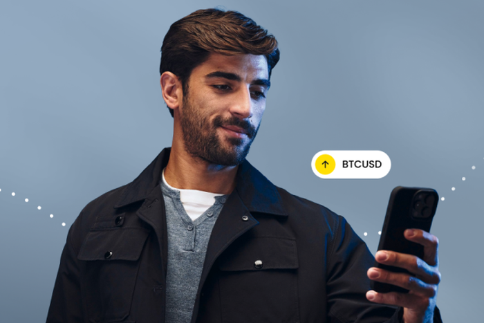 Inflation’s silent threat: Is crypto creeping in on traditional diversifiers’ turf?