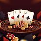 What can businesses learn from the casino industry?