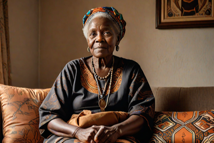 Ladies: Your boyfriend’s mum will thank you forever for these 5 Christmas gifts