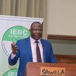 Political rivalries rekindled as IEBC sets by-elections date & timelines in 4 areas