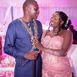Kenya’s athletic icons gather to celebrate David Rudisha’s engagement [Photos]