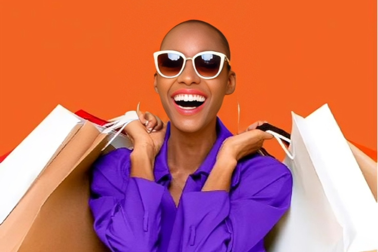 LOOP Shopping Festival