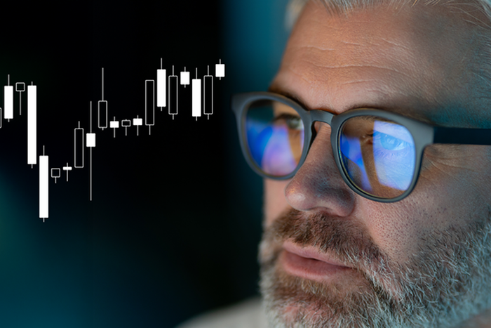 How Exness delivers fast and precise execution