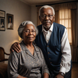 10 early warning signs that your elderly parents need help