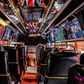How your seat choice in Nairobi matatus affects your travel experience
