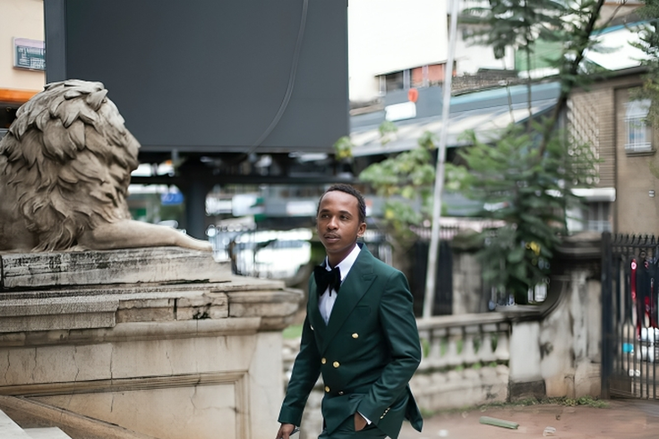 Enjoy today, beg tomorrow –  Netizens react to Gwethe TV’s appeal for help