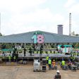 What Safaricom hopes to achieve in 18-hour concert at Uhuru Park