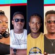 Smirnoff Battle of The Beats finale returns: Kenya’s top Djs face off in the ultimate showdown
