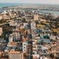8 culture changes to prepare for when moving to Mombasa
