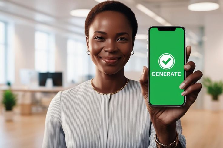 5 ways AI makes it easy to earn from content creation in Kenya