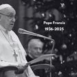 Pope Francis dies at 88: His legacy, final days, health challenges & what next