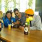 Tusker's Base to Billboardz (B2B) episode 2: Where the real competition begins