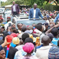 How the ground is shifting for Ruto & his men [Opinion]