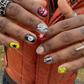 Men's nail polish trend has roots in ancient North Africa, 6 reasons behind its comeback