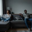 When your spouse goes silent: Navigating radio silence in marriage