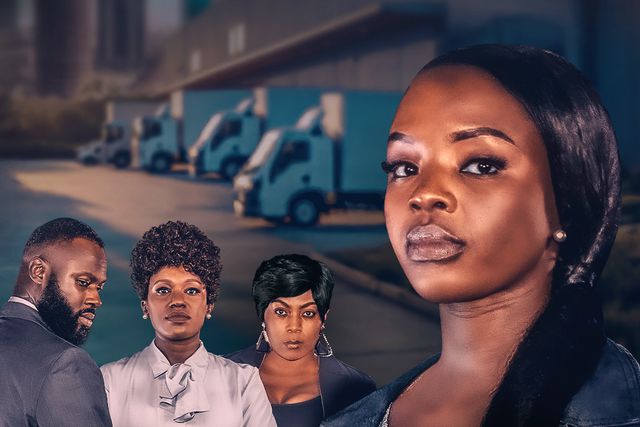 Inside Qware: Buried Secrets