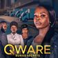 Inside Qware: Buried Secrets