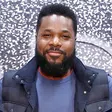 Late actor Malcolm-Jamal Warner