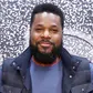 Late actor Malcolm-Jamal Warner